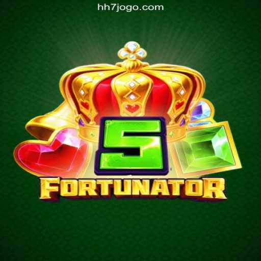 Exploring 5Fortunator: Your Guide to Winning Big