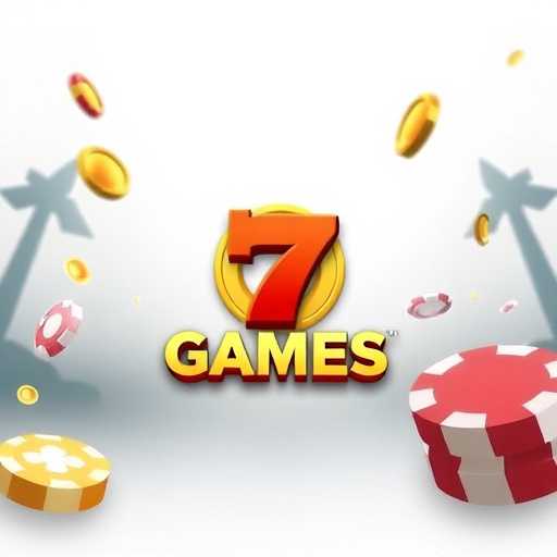 hh7 games Cassino❤️ Exploda nas Mesas!