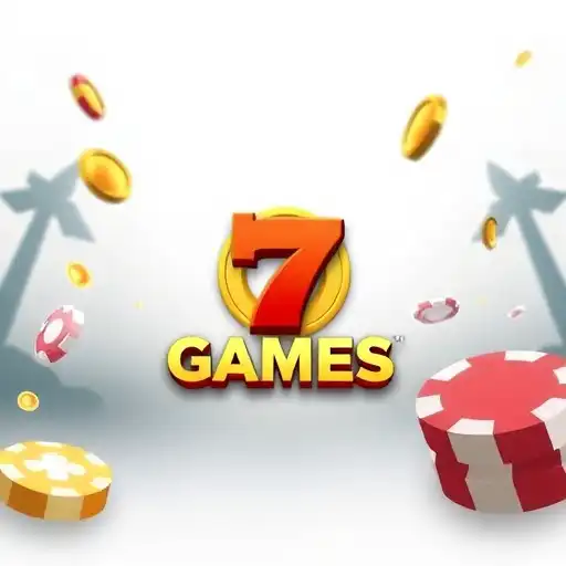 About Us: HH7 Games Cassino❤️ Exploda nas Mesas!