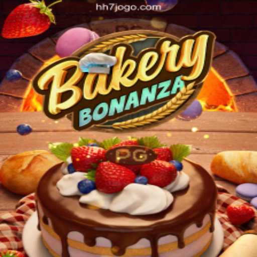 Embark on a Tasty Adventure with BakeryBonanza – An Exciting Gaming Experience