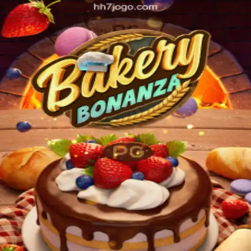 Embark on a Tasty Adventure with BakeryBonanza – An Exciting Gaming Experience