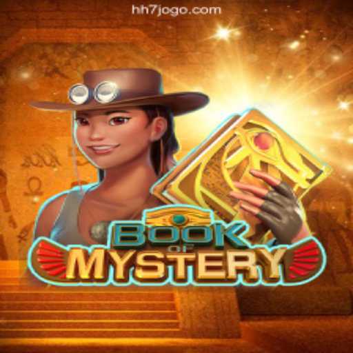 Explore the Mysteries of BookofMystery: A Deep Dive into Gameplay, Rules, and Insights