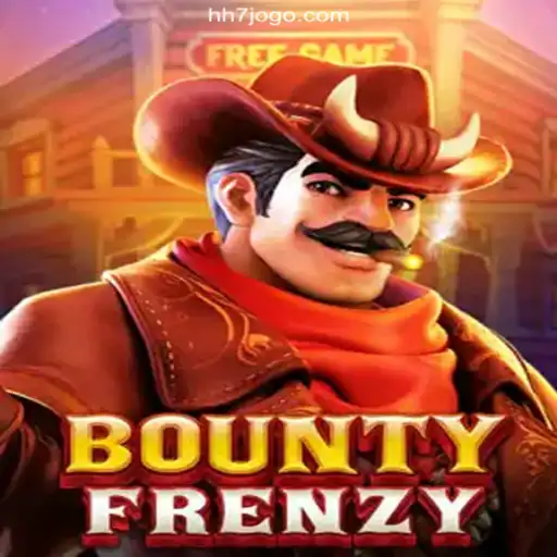 Exploring the Excitement of BountyFrenzy: A New Era in Online Gaming