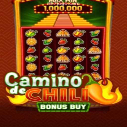 Discover the Thrills of CaminodeChiliBonusBuy: A Fresh Take on Casino Gaming