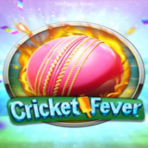 Experiencing the Thrill of CricketFever: Dive into the World of Virtual Cricket
