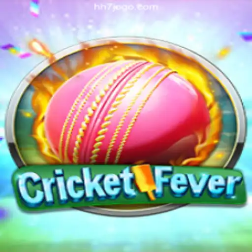 Experiencing the Thrill of CricketFever: Dive into the World of Virtual Cricket