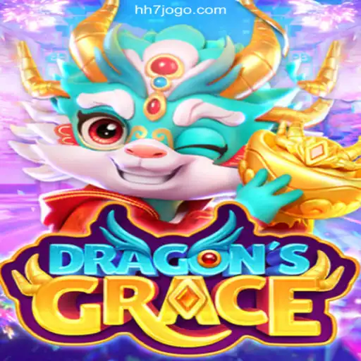 Exploring DragonsGrace: A Thrilling Dive into the World of hh7 games Cassino❤️ Exploda nas Mesas!