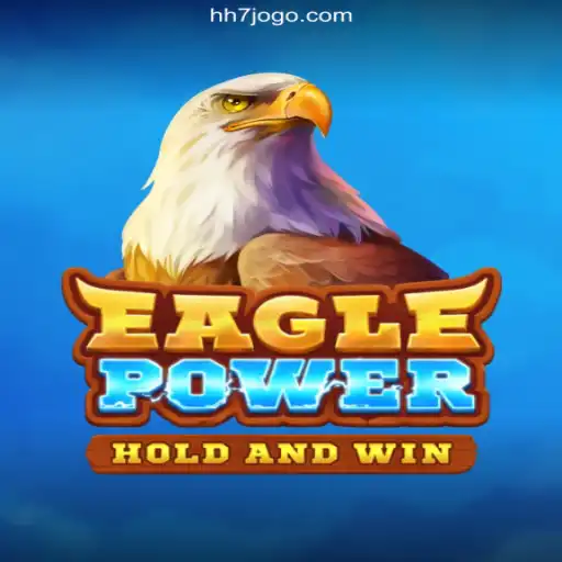 Dominate the Tables with EaglePower: A Casino Gaming Revolution