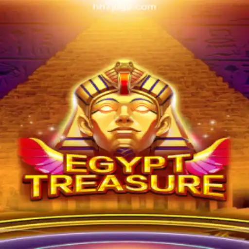 Explore the Ancient Riches of EgyptTreasure: Uncover Hidden Secrets
