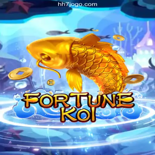 Exploring FORTUNEKOI: Your Pathway to Casino Gaming Excitement with HH7 Games