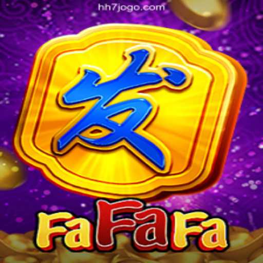 Discovering the Excitement of FaFaFa: A Journey into HH7 Games Cassino Passion