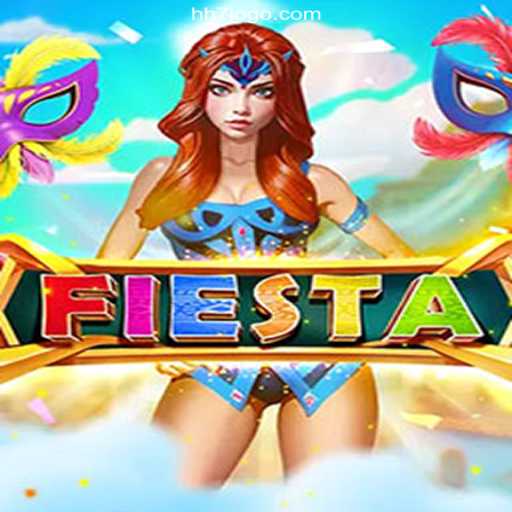 Unveiling the Thrills of Fiesta: A Deep Dive into HH7 Games and Casino Dynamics