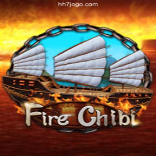 Dive into FireChibi: The Exciting World of hh7 Games Cassino❤️ Exploda nas Mesas!