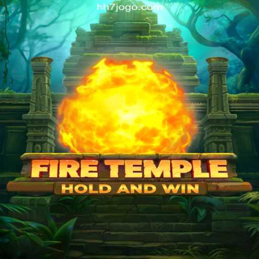Discover the Thrilling World of FireTemple: Master the Game and Conquer the Tables