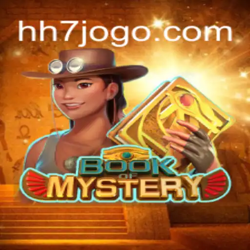 Explore the Mysteries of BookofMystery: A Deep Dive into Gameplay, Rules, and Insights