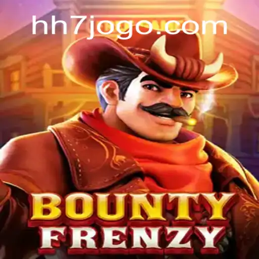 Exploring the Excitement of BountyFrenzy: A New Era in Online Gaming