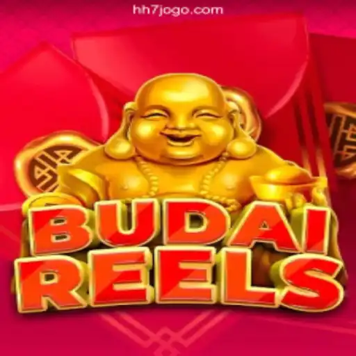 Rediscover the Thrills of 