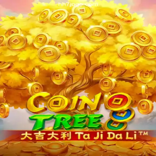 Exploring the Exciting World of CoinTree: HH7 Games Cassino's Latest Sensation