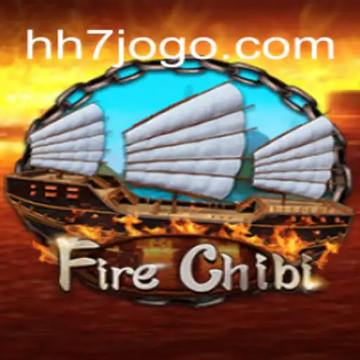 Dive into FireChibi: The Exciting World of hh7 Games Cassino❤️ Exploda nas Mesas!
