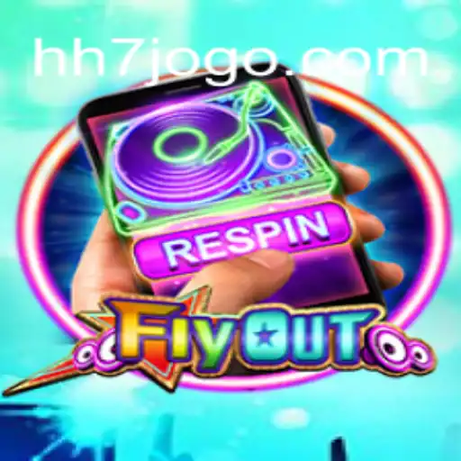 Explore the Exciting World of FlyOut: A Dynamic Gaming Experience