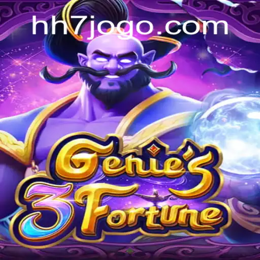 Exploring Genie3Fortune: A New Gem in the Casino World