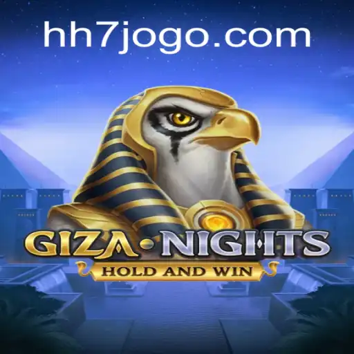 Discover the Exciting World of GizaNights: A Thrilling Casino Adventure