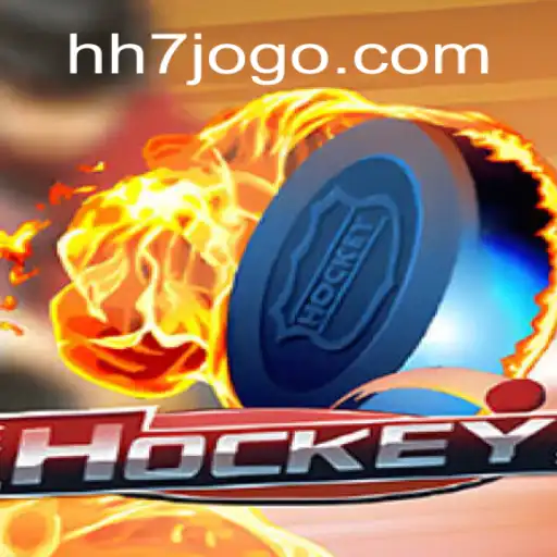 The Evolution of Hockey: From Ice Rinks to Virtual Arenas
