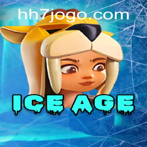 Exploring the Thrills of IceAge: A Comprehensive Guide