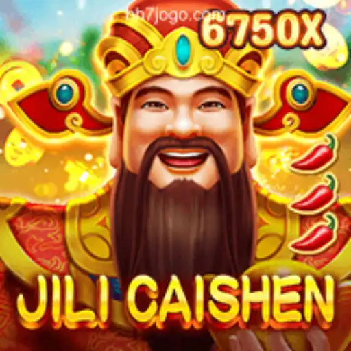 Discover the Enchanting World of JILICaishen: A Modern Cassino Adventure