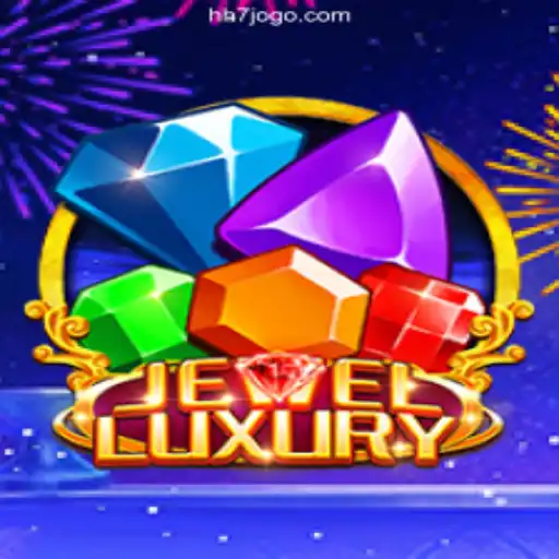 Discover the Fascinating World of JewelLuxury