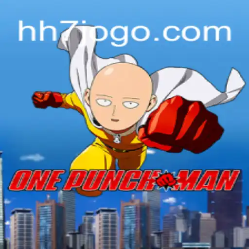 OnePunchMan: A Thrilling New Game Experience
