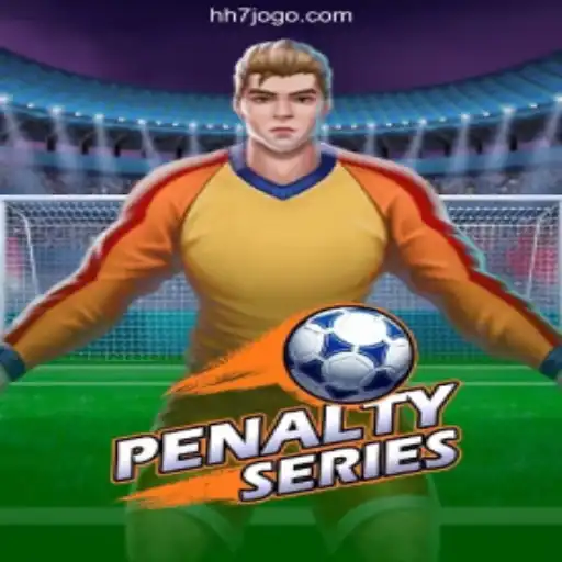 Exploring PenaltySeries: The Thrilling New Addition to Cassino Gaming