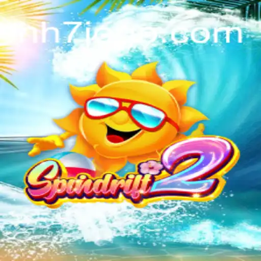 Exploring Spindrift2 and the Thrills of Cassino with HH7 Games