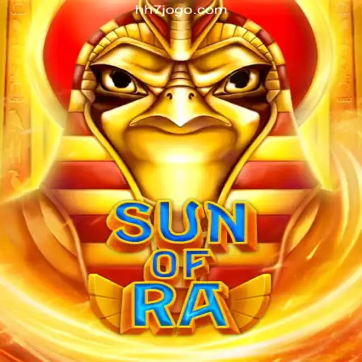 Exploring SunofRa: The Thrilling World of hh7 games Cassino❤️ Exploda nas Mesas!