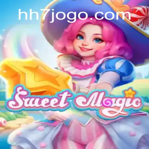 Unlock the Enchantment of SweetMagic: Dive Into the Gaming Phenomenon