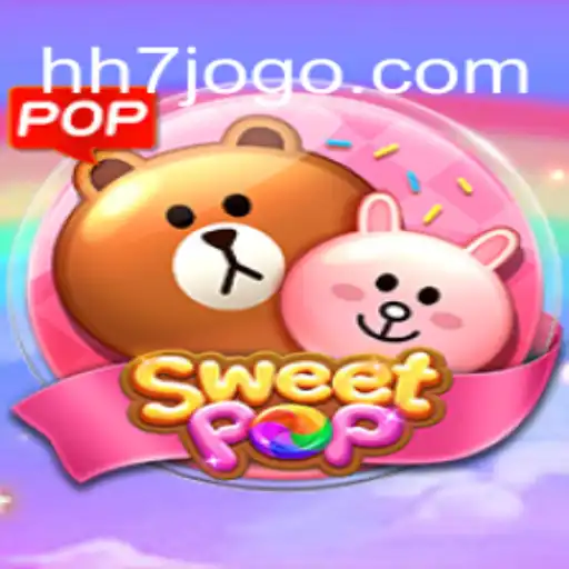 SweetPOP: A Thrilling Adventure in Online Gaming