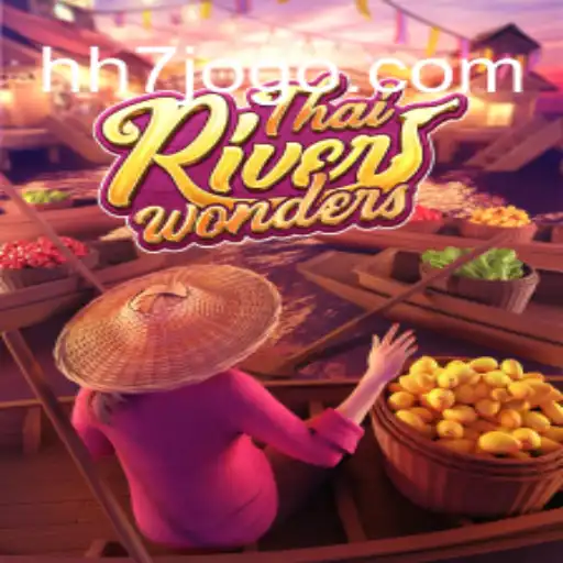 Exploring ThaiRiverWonders: A Riveting Journey into Digital Casino Fun