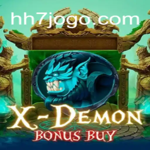 Exploring XDemonBonusBuy: A Thrilling Addition to the Gaming World