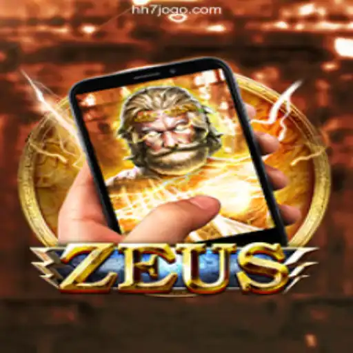 Exploring ZeusM: A New Dimension in Casino Gaming