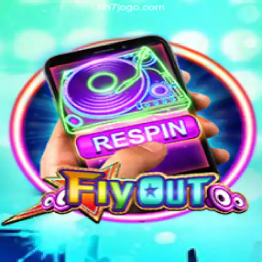 Explore the Exciting World of FlyOut: A Dynamic Gaming Experience
