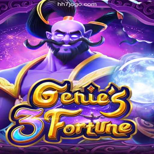 Exploring Genie3Fortune: A New Gem in the Casino World