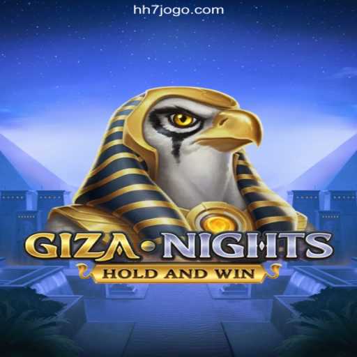 Discover the Exciting World of GizaNights: A Thrilling Casino Adventure