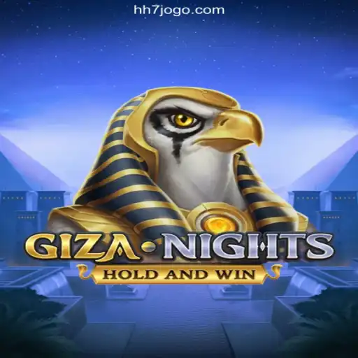 Discover the Exciting World of GizaNights: A Thrilling Casino Adventure
