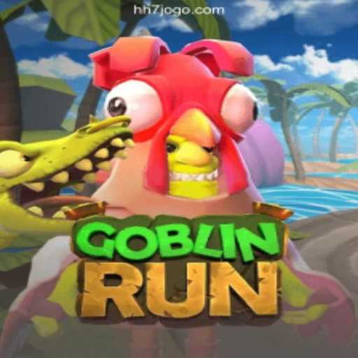 Discover the Adventure of GoblinRun: A Magical Journey