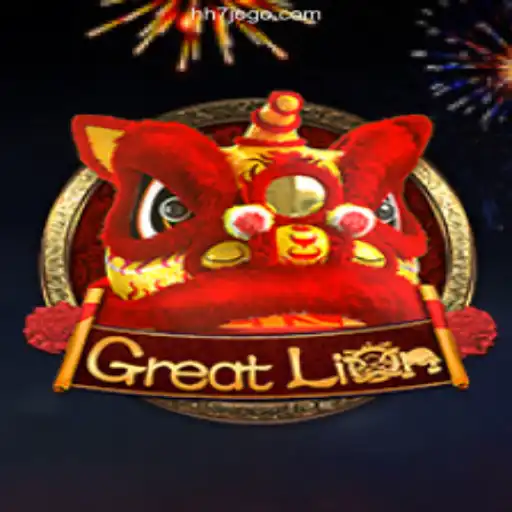 Unleashing the Adventure of GreatLion: Dive into the World of Casino Excitement