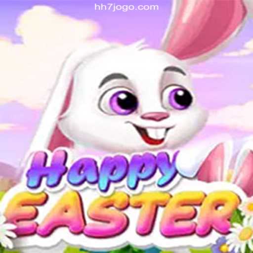 HappyEaster: An Exciting Adventure in the World of hh7 games Cassino❤️ Exploda nas Mesas!