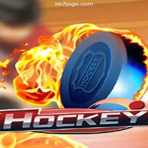 The Evolution of Hockey: From Ice Rinks to Virtual Arenas