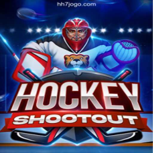 Exploring the Thrills of HockeyShootout: A Dive into HH7 Games Cassino❤️ Exploda nas Mesas!