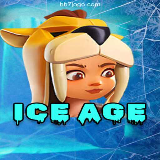 Exploring the Thrills of IceAge: A Comprehensive Guide