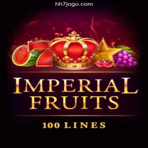 Explore the Thrills of ImperialFruits100: Dive into the Exciting World of Online Casino Gaming
